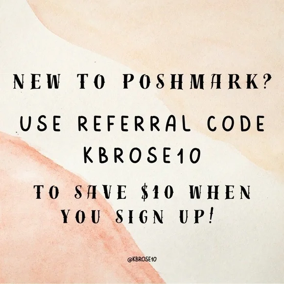 Free People Coffee in The Morning Tunic Top in Vetiver Bloom Size XS - Picture 10 of 10